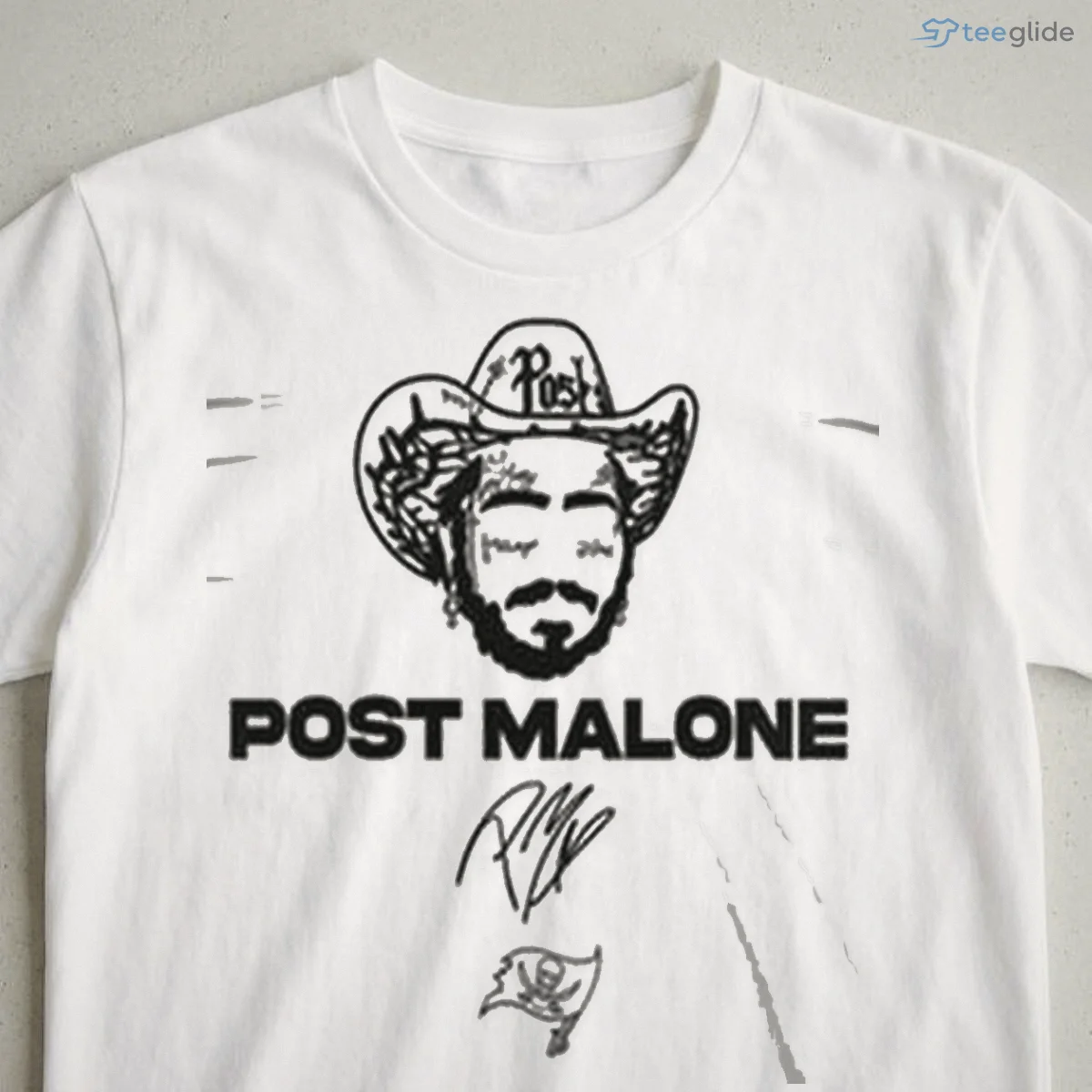 post malone tampa bay buccaneers big ass stadium tour 2026 two sided shirt 3 post malone tampa bay buccaneers big ass stadium tour 2026 two sided shirt 3
