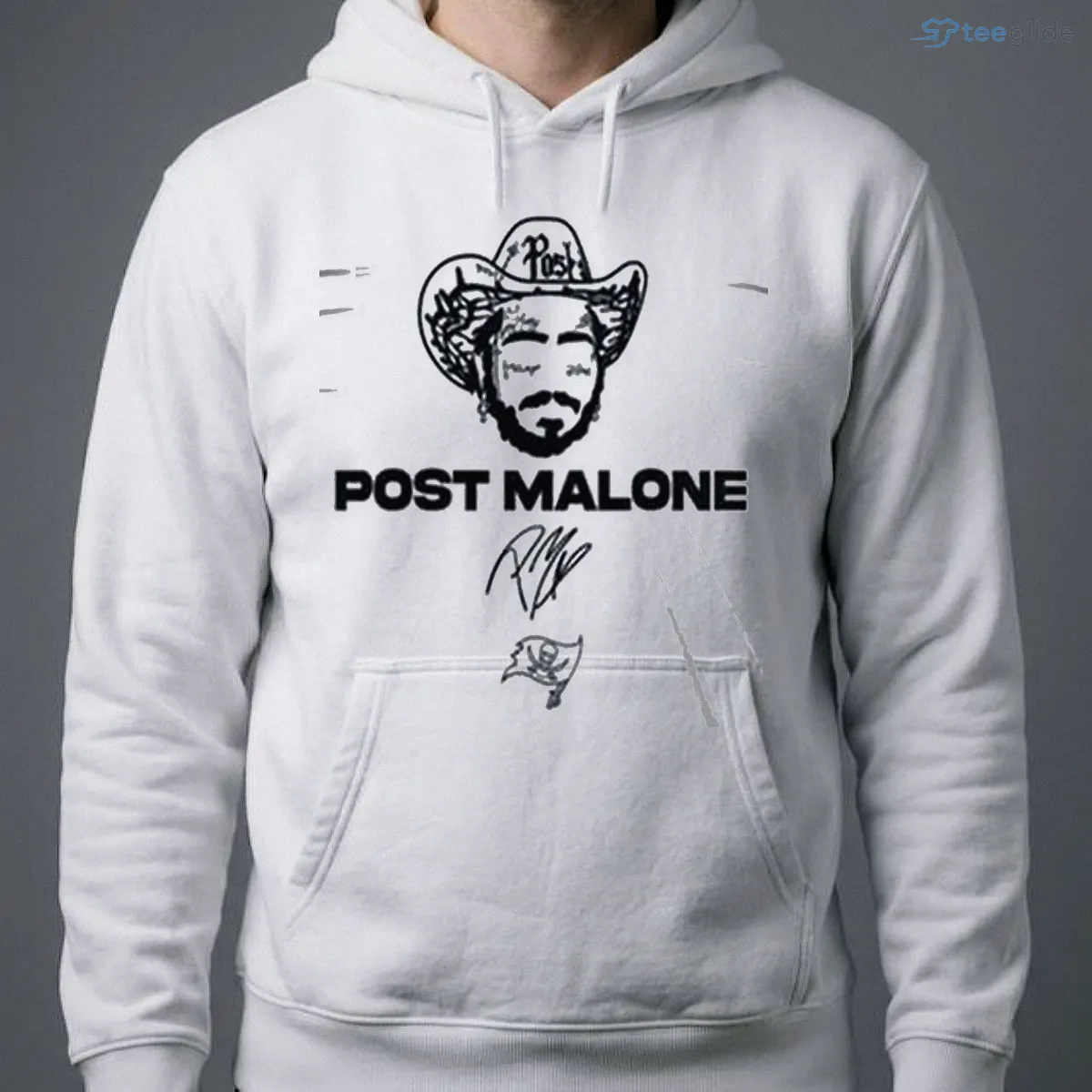 post malone tampa bay buccaneers big ass stadium tour 2026 two sided shirt 4 post malone tampa bay buccaneers big ass stadium tour 2026 two sided shirt 4