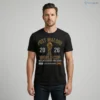 Post Malone World Cup 2026 Final Match Graphic Shirt 4 post malone world cup 2026 final match graphic shirt 1