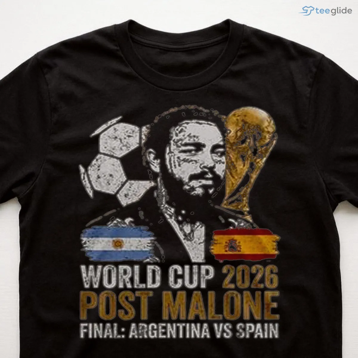 post malone world cup 2026 final match two sided shirt 3 post malone world cup 2026 final match two sided shirt 3