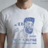 Post Malone X Cheatin Snakes 2026 Big Ass Stadium Tour Merch T-Shirt 4 post malone x cheatin snakes 2026 big ass stadium tour merch t shirt 1