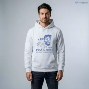 Post Malone X Cheatin Snakes 2026 Big Ass Stadium Tour Merch T-Shirt 3 post malone x cheatin snakes 2026 big ass stadium tour merch t shirt 4