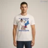 Premium Call Me New England, Cause I Got MassiveHugeTits Shirt 4 premium call me new england cause i got massivehugetits shirt 1