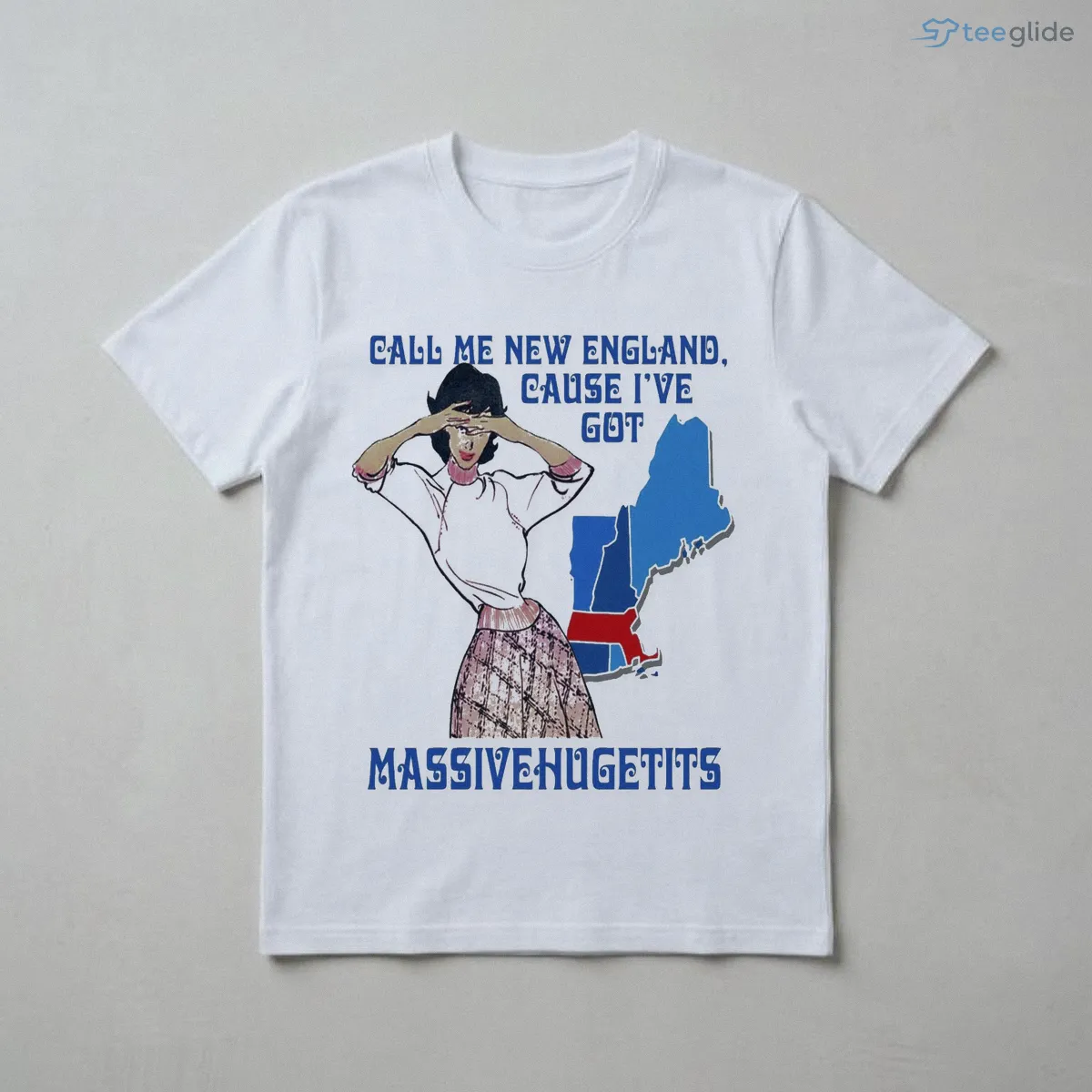 premium call me new england cause i got massivehugetits shirt 3 premium call me new england cause i got massivehugetits shirt 3