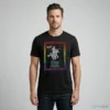 Pride Knight Fuck Homophobia Transphobia Rainbow Flag Shirt 5 pride knight fuck homophobia transphobia rainbow flag shirt 1