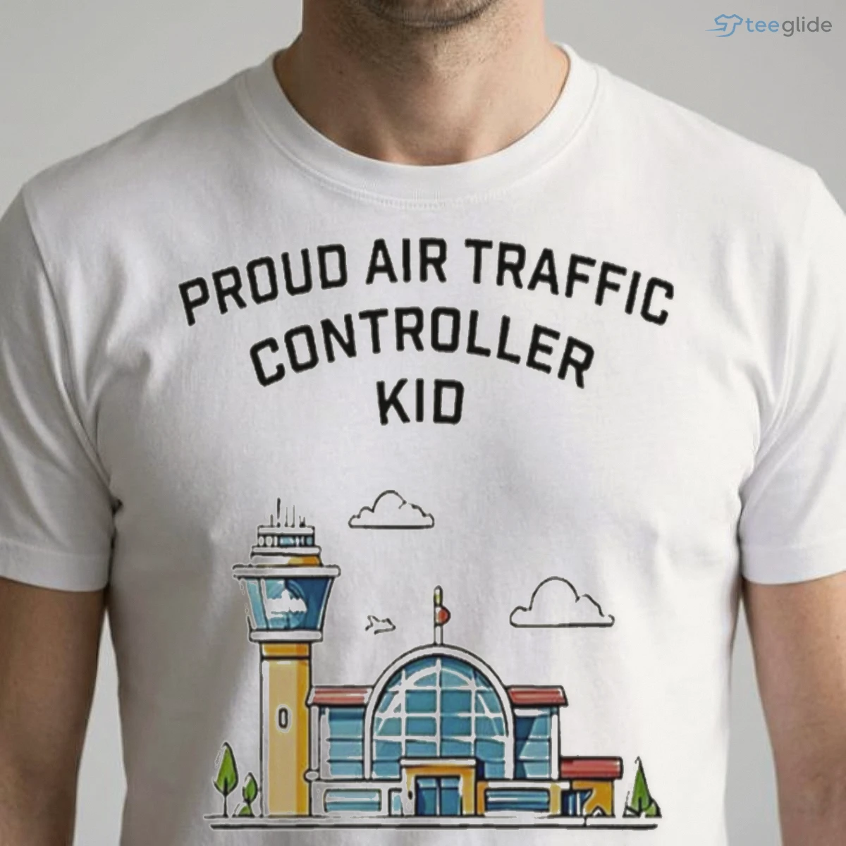 proud air traffic controller kid airport terminal shirt 1 proud air traffic controller kid airport terminal shirt 1