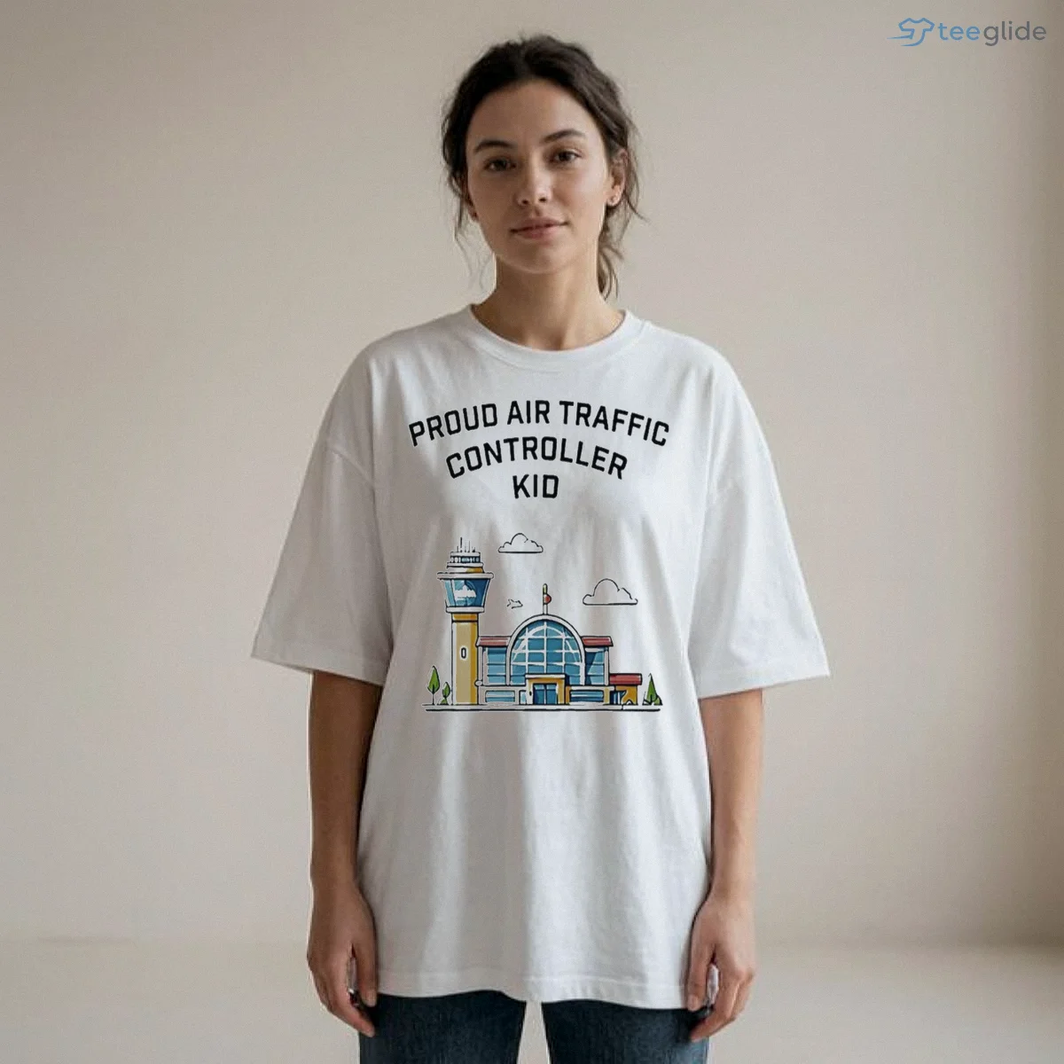 proud air traffic controller kid airport terminal shirt 2 proud air traffic controller kid airport terminal shirt 2