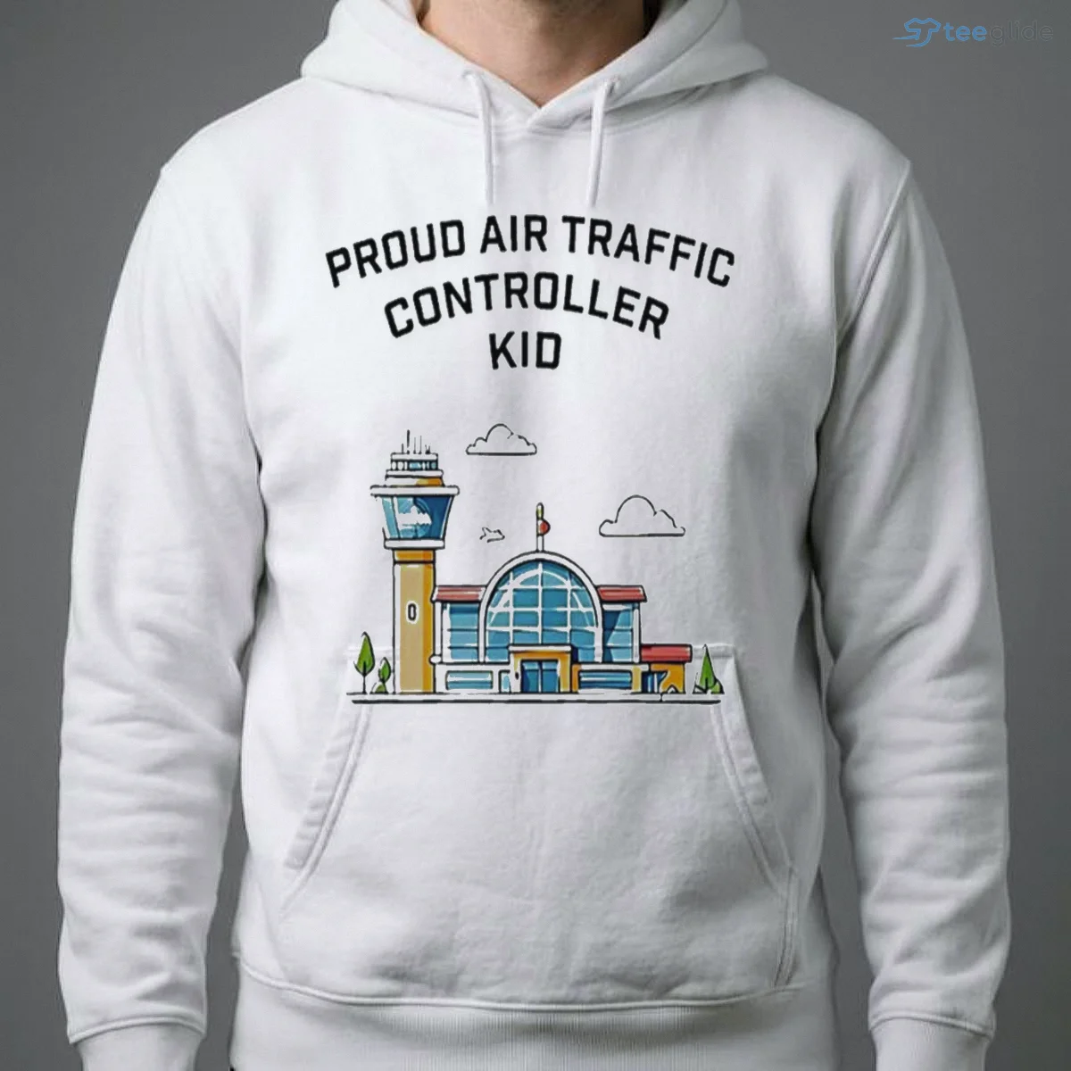 proud air traffic controller kid airport terminal shirt 4 proud air traffic controller kid airport terminal shirt 4