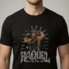 Raquel Rodriguez WWE Tejana Bombshell WHT Shirt 5 raquel rodriguez wwe tejana bombshell wht shirt 1