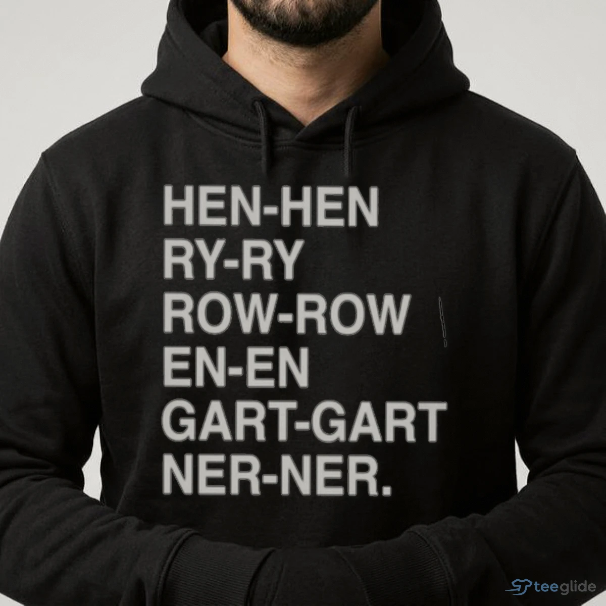 rhythmic echoes henry rowengartner classic t shirt 4 rhythmic echoes henry rowengartner classic t shirt 4