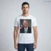 RIP US Senator Lindsey Graham 2026 Shirt 4 rip us senator lindsey graham 2026 shirt 1
