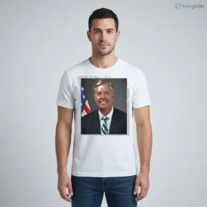 rip us senator lindsey graham 2026 shirt 1