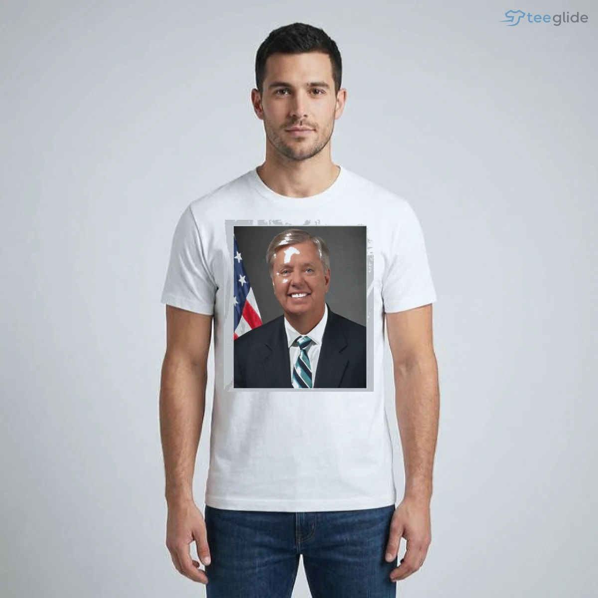 rip us senator lindsey graham 2026 shirt 1 rip us senator lindsey graham 2026 shirt 1
