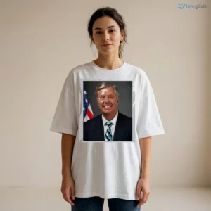 rip us senator lindsey graham 2026 shirt 2