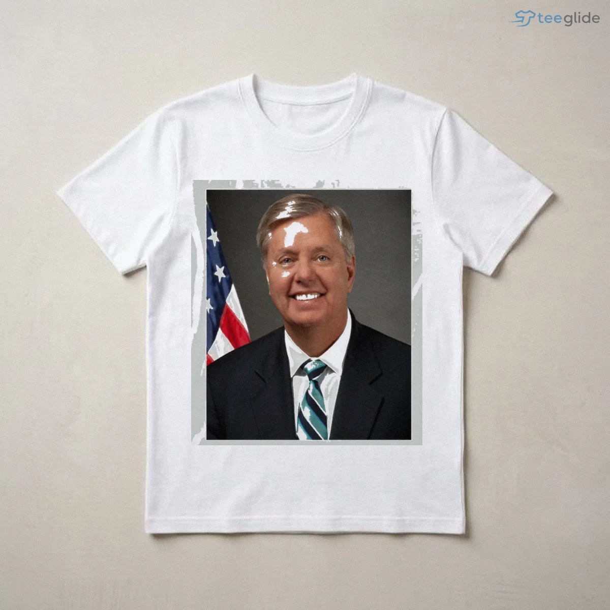 rip us senator lindsey graham 2026 shirt 3 rip us senator lindsey graham 2026 shirt 3