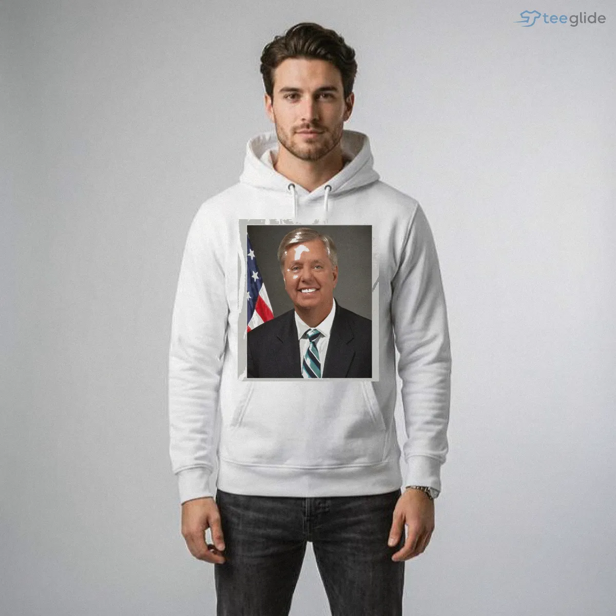 rip us senator lindsey graham 2026 shirt 4 rip us senator lindsey graham 2026 shirt 4