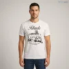 Robert Lewandowski Rhude International Regatta Team Shirt 5 robert lewandowski rhude international regatta team shirt 1