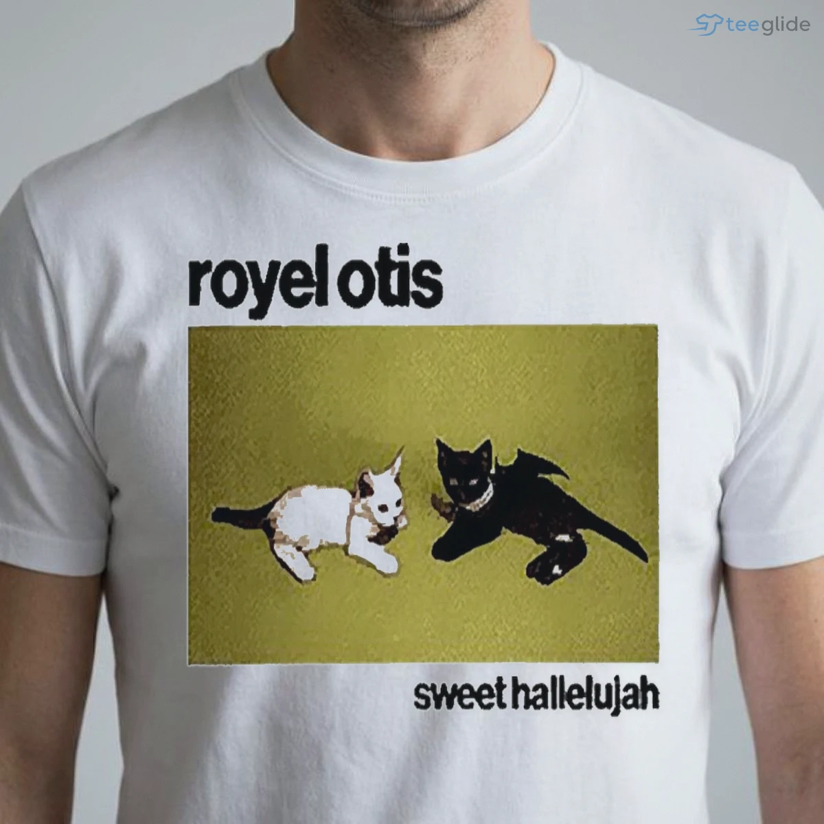 royel otis sweet hallelujah shirt 1 royel otis sweet hallelujah shirt 1