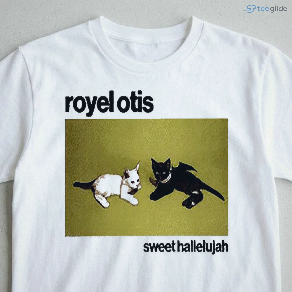 royel otis sweet hallelujah shirt 3 royel otis sweet hallelujah shirt 3