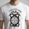 Rush At Scotiabank Arena In Toronto ON On August 7 9 11 13 2026 Logo T-Shirt 5 rush at scotiabank arena in toronto on on august 7 9 11 13 2026 logo t shirt 1