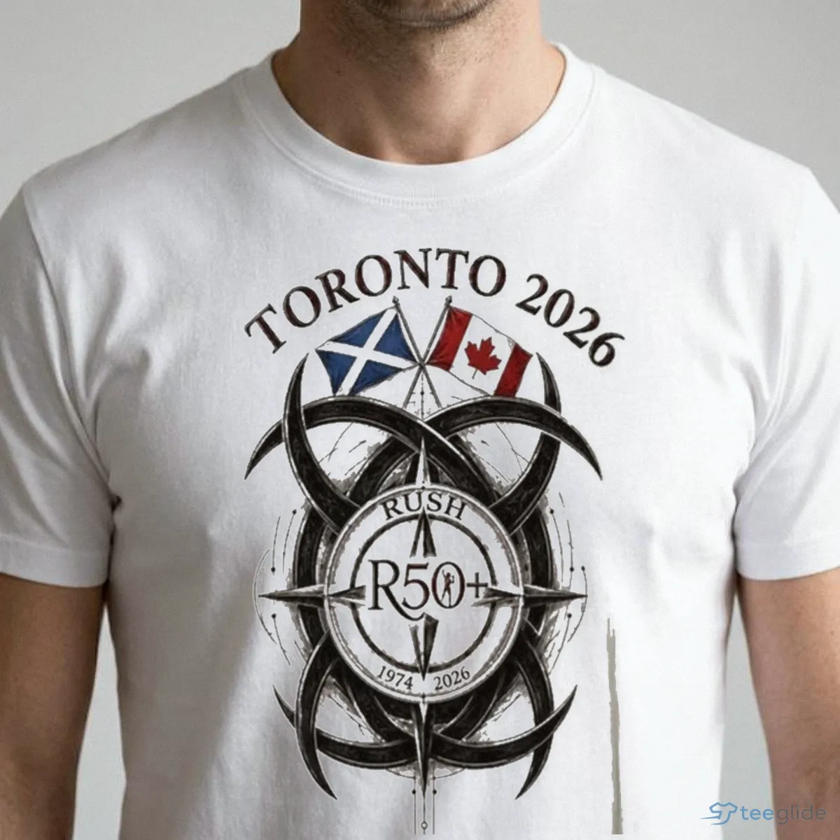 rush at scotiabank arena in toronto on on august 7 9 11 13 2026 logo t shirt 1 rush at scotiabank arena in toronto on on august 7 9 11 13 2026 logo t shirt 1