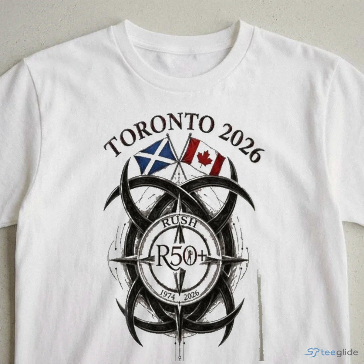 rush at scotiabank arena in toronto on on august 7 9 11 13 2026 logo t shirt 3 rush at scotiabank arena in toronto on on august 7 9 11 13 2026 logo t shirt 3