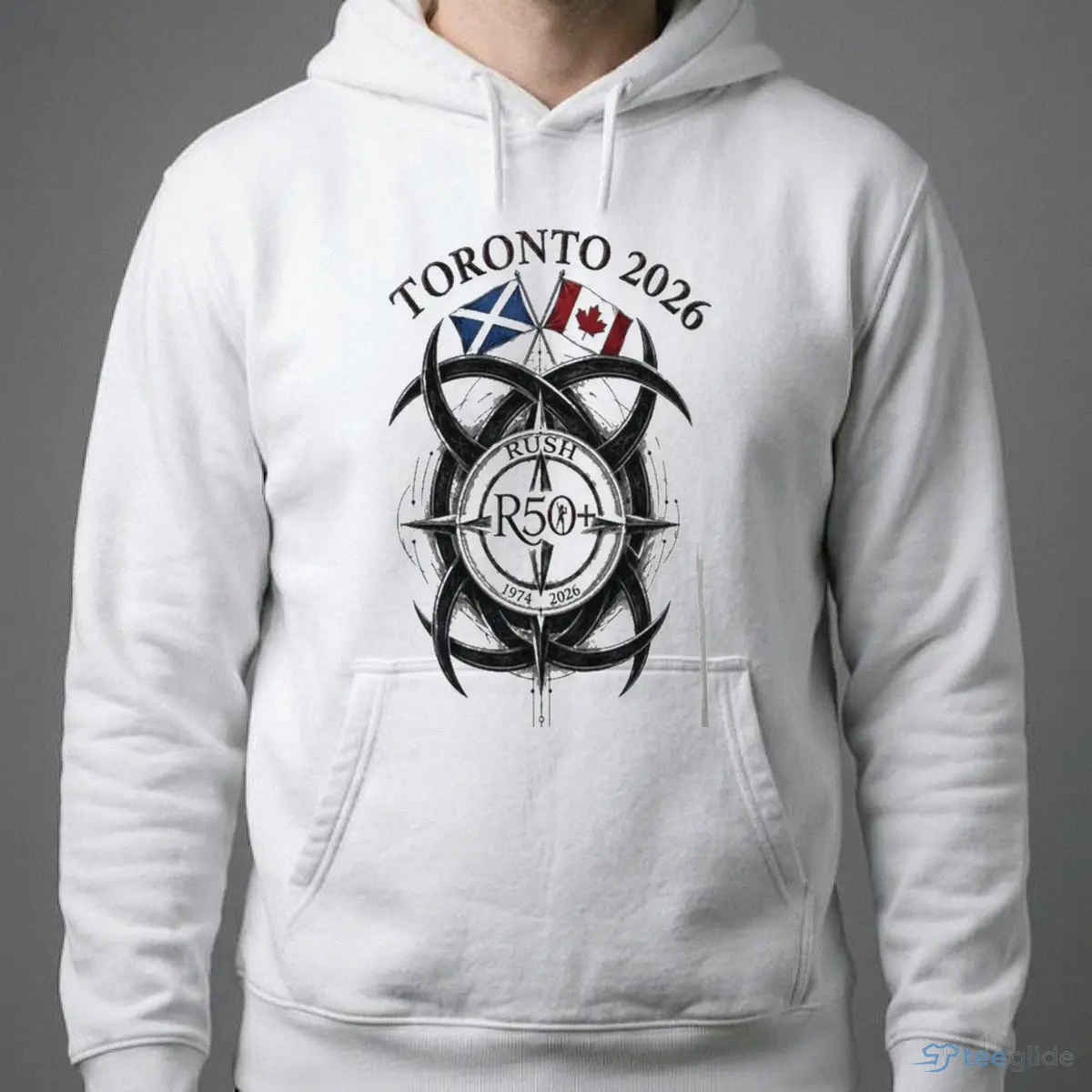 rush at scotiabank arena in toronto on on august 7 9 11 13 2026 logo t shirt 4 rush at scotiabank arena in toronto on on august 7 9 11 13 2026 logo t shirt 4