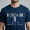 Salvador Perez Kansas City All-Time Home Run King Shirt 5 salvador perez kansas city all time home run king shirt 1
