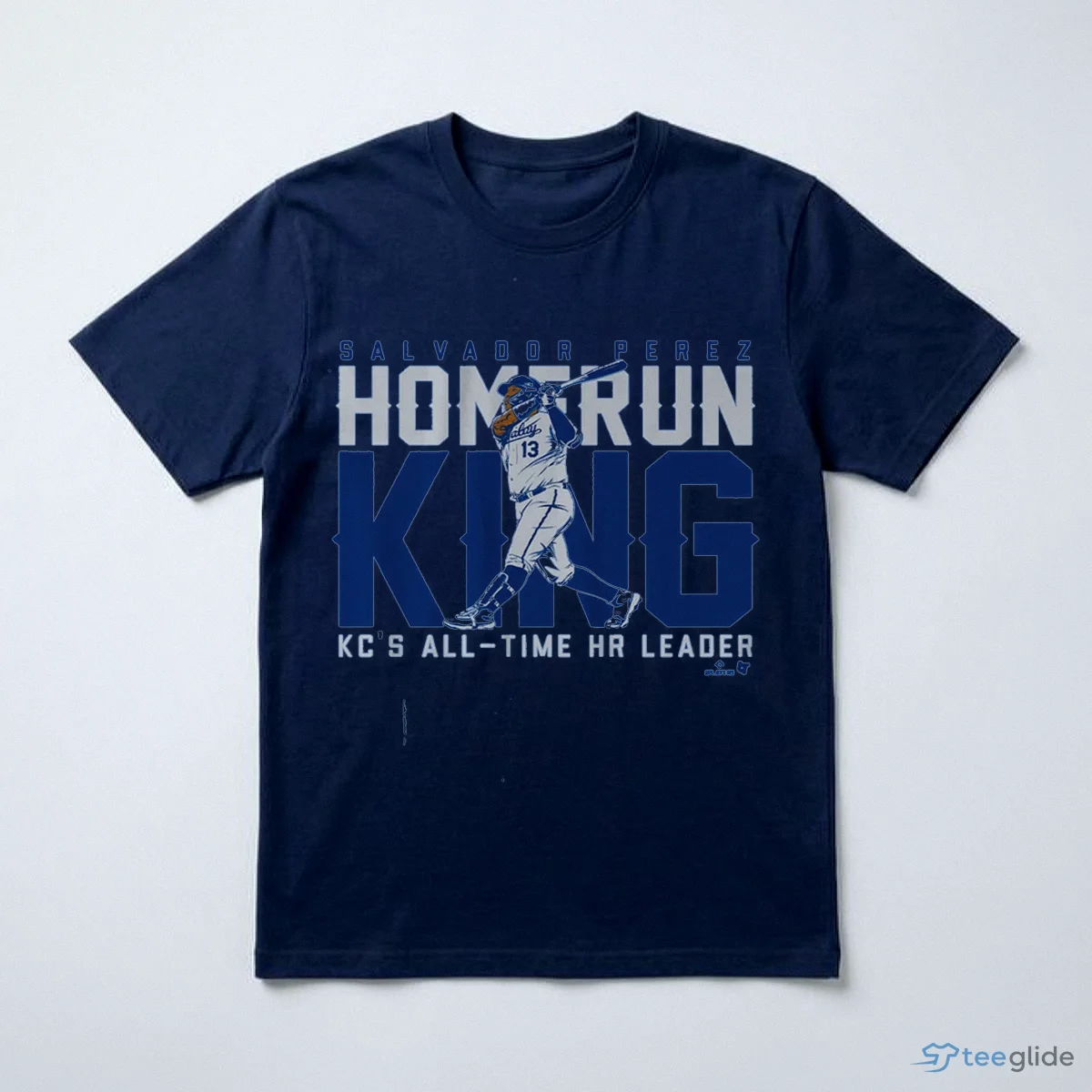 salvador perez kansas city all time home run king shirt 3 salvador perez kansas city all time home run king shirt 3