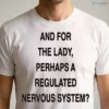 Self Care Gift Regulated Nervous System Mindfulness Shirt 5 self care gift regulated nervous system mindfulness shirt 1