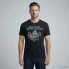 Sombr Event Red Rocks Tee 2026 Custom Prints Store T-Shirts 5 sombr event red rocks tee 2026 custom prints store t shirts 1