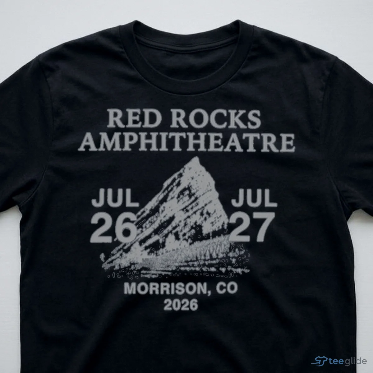 sombr event red rocks tee 2026 custom prints store t shirts 3 sombr event red rocks tee 2026 custom prints store t shirts 3