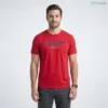 sonny gray it s always sonny in boston t shirt 1