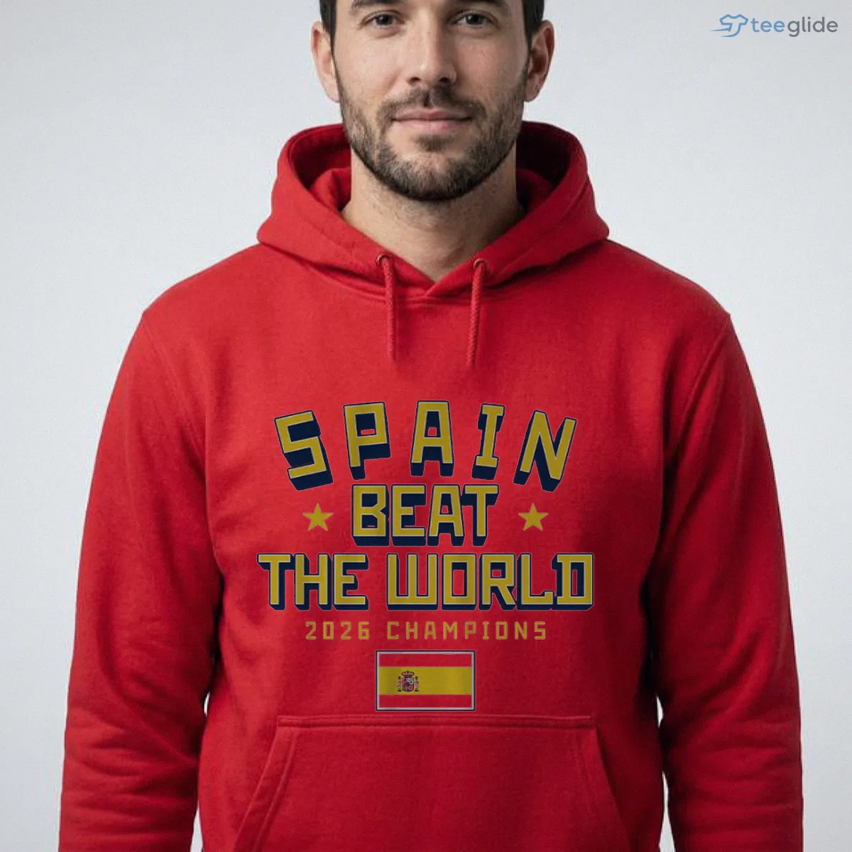 spain beat the world t shirt 4 spain beat the world t shirt 4