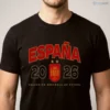 Spain National Team 1863FC 2026 Champions Legacy T-Shirt Spain Championship Shirt (1) 4 spain national team 1863fc 2026 champions legacy t shirt spain championship shirt 1 1