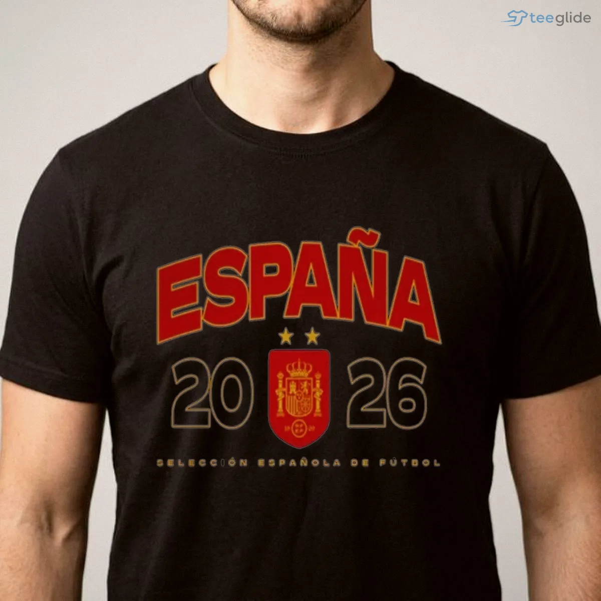 spain national team 1863fc 2026 champions legacy t shirt spain championship shirt 1 1 spain national team 1863fc 2026 champions legacy t shirt spain championship shirt 1 1