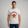 Spain National Team 1863FC 2026 Champions SeleccióN EspañOla De FúTbol T-Shirt 5 spain national team 1863fc 2026 champions selecci n espa ola de f tbol t shirt 1