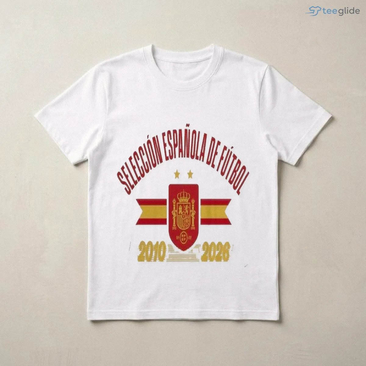 spain national team 1863fc 2026 champions selecci n espa ola de f tbol t shirt 3 spain national team 1863fc 2026 champions selecci n espa ola de f tbol t shirt 3