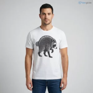 steppenwolf stalk the world shirt 1