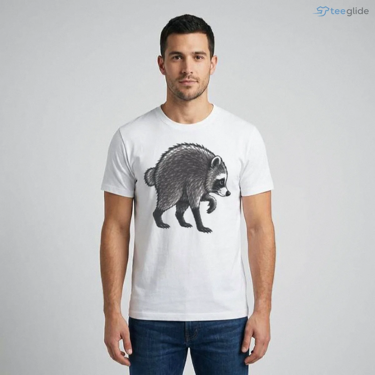 steppenwolf stalk the world shirt 1 steppenwolf stalk the world shirt 1