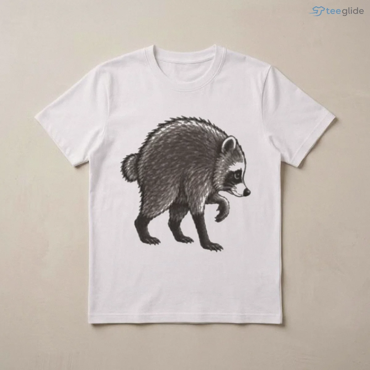 steppenwolf stalk the world shirt 3 steppenwolf stalk the world shirt 3