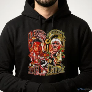 Straight Outta High School Kobe Bryant LeBron James Vintage Bootleg Basketball T-Shirt 3 straight outta high school kobe bryant lebron james vintage bootleg t shirt 4