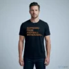 SUFFERING FROM FOOTBALL WITHDRAWAL Shirt 5 suffering from football withdrawal shirt 1