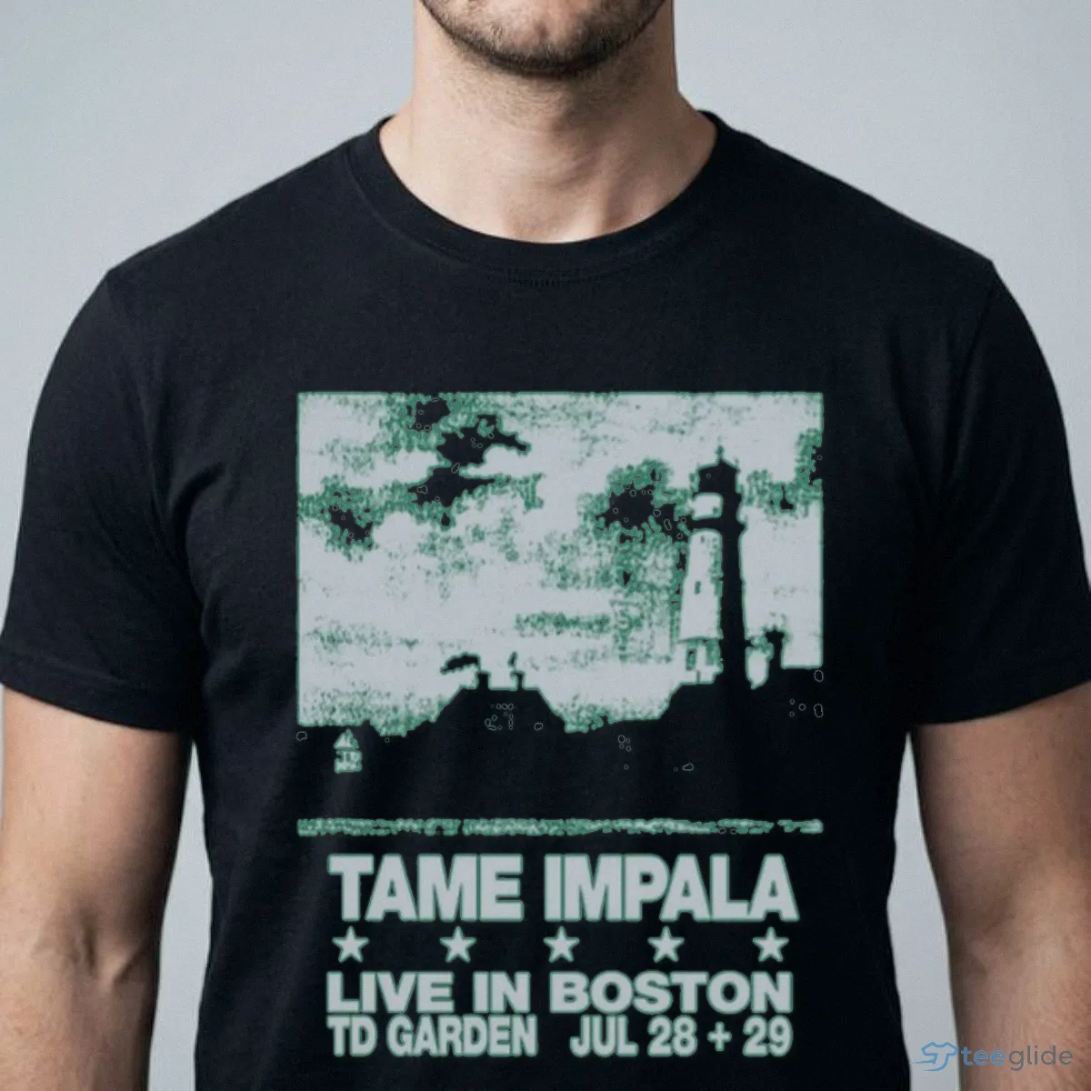 tame impala tour td garden 2026 t 1 tame impala tour td garden 2026 t 1