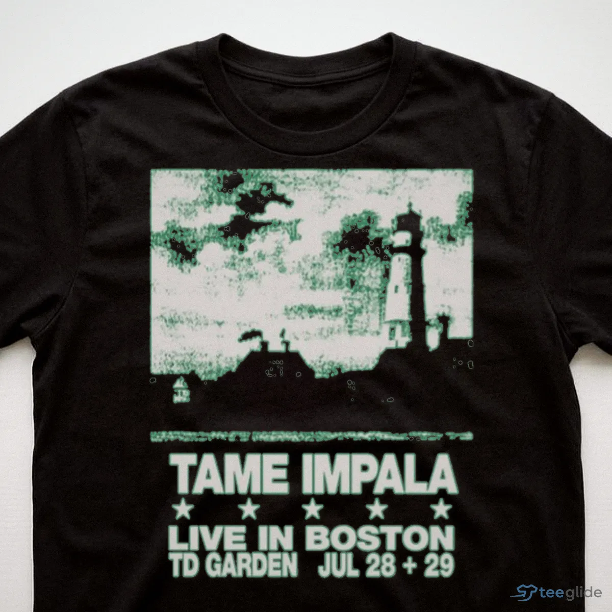 tame impala tour td garden 2026 t 3 tame impala tour td garden 2026 t 3