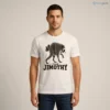 team jimothy raccoon t shirt 1
