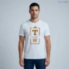 Tennessee Volunteers Adidas Basketball T-Shirt 5 tennessee volunteers adidas basketball t shirt 1