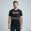 Testicular Injuries In Womens Sports Funny Anti Trans Political Meme T-Shirt 5 testicular injuries in womens sports funny anti trans political meme t shirt 1