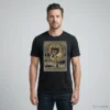 Thank You Taysom Hill No 7 Saints Football Tribute Shirt 5 thank you taysom hill no 7 saints football tribute shirt 1