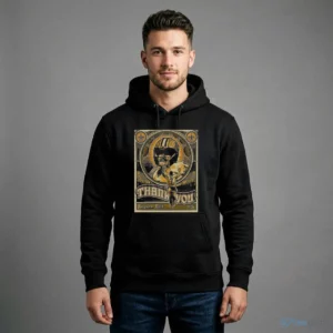 Thank You Taysom Hill No 7 Saints Football Tribute Shirt 3 thank you taysom hill no 7 saints football tribute shirt 4